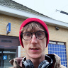 Jonatan024