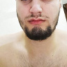 makznowy