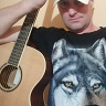 MAREKzGITARA