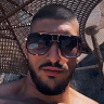MustafaEBK