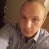 Kucmierczyk