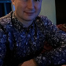 radek909090