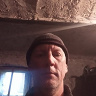 jorg73