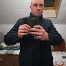 kacper1594