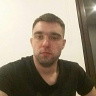 dawidczerniejews30