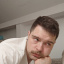 Bjorkonators