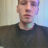 qymek1