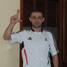 legionistagcw1916