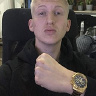 wikus42000