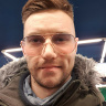 FilipElo90