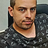 grzegorzlisekemail