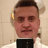 Maniekk9191