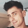voytazz55