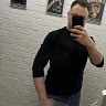 Szarmancki77