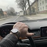 Szarmancki77