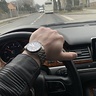 Szarmancki77
