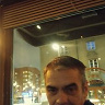 Jaskolka