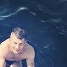 MichAl121211