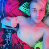 niebianskiboski1