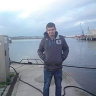 Damian1903