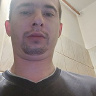 lukasz19942207