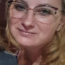 Weronika82