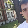 mariuszmax45