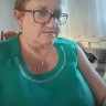 MalgorzataKoziol65