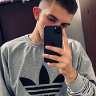 ZibiAgent1
