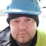 Rambo7654