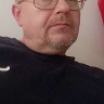 Dolecki