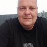 dawgoj87