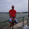 Krzysztof323
