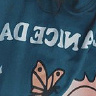 roksana0p
