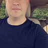 damian0804821982