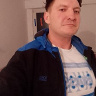 PATRYK38pozna