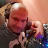 michal85555