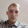 Matiasek99