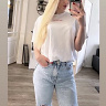 Danielle24