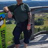 tomekfielek30