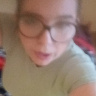 angelikaseremak97