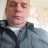 zbaltaziuk