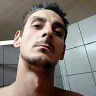 dvei