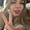 Natalie05