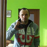 Przecietniak