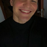 Danielmil