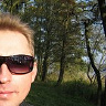 pajak428