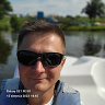 michal198535
