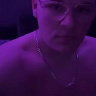 adamskura1234