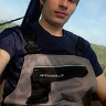 patryk1998199810